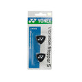 Yonex Vibration Stopper 5 - La Foulée Sportive