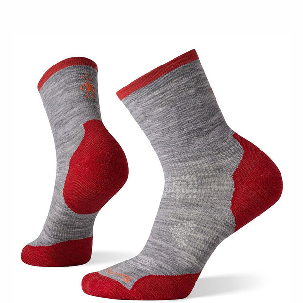 PHD Run Cold Mid Crew (F)