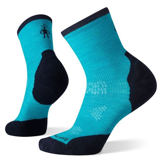 Feetures Elite Light Cushion Socks