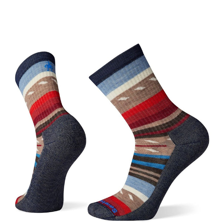 Feetures Elite Light Cushion Socks