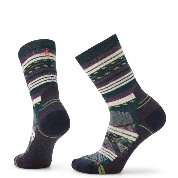 Feetures Elite Light Cushion Socks