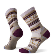 Feetures Elite Light Cushion Socks