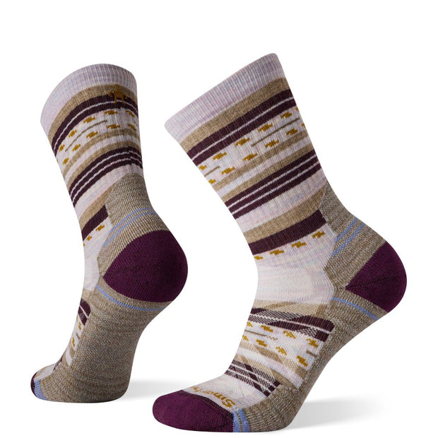 Feetures Elite Light Cushion Socks