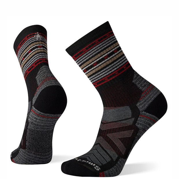 Feetures Elite Light Cushion Socks