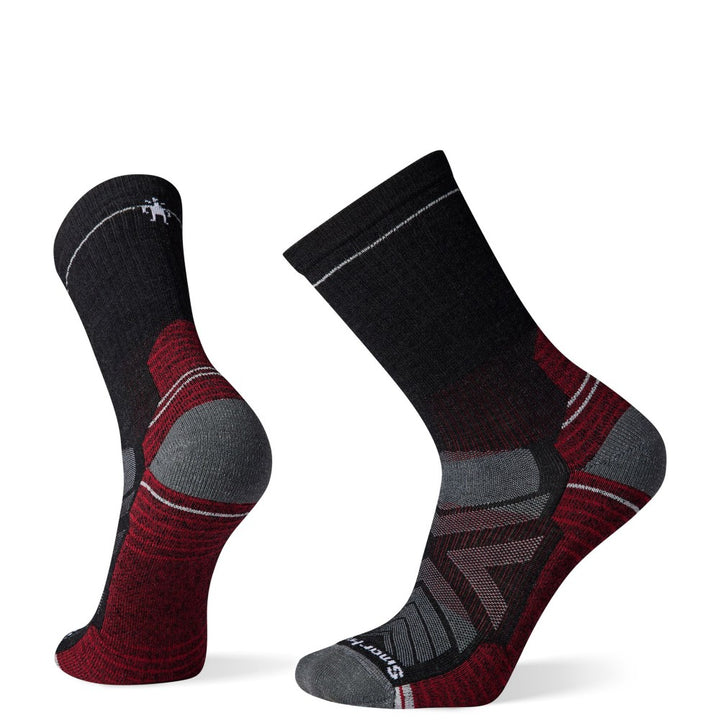Hike Light Cushion Crew (M)