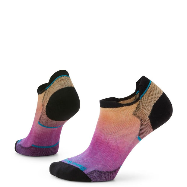 Feetures Elite Light Cushion Socks