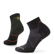 Feetures Elite Light Cushion Socks