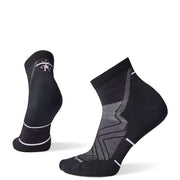 Feetures Elite Light Cushion Socks