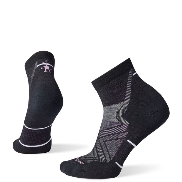 Feetures Elite Light Cushion Socks