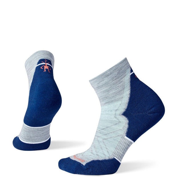 Feetures Elite Light Cushion Socks