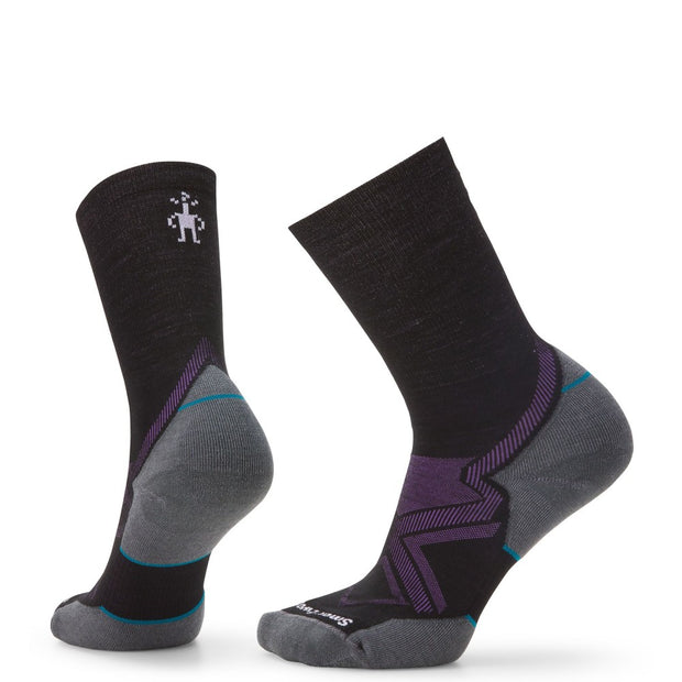 Feetures Elite Light Cushion Socks