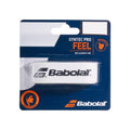 Babolat Syntec Pro Feel Grip - La Foulée Sportive