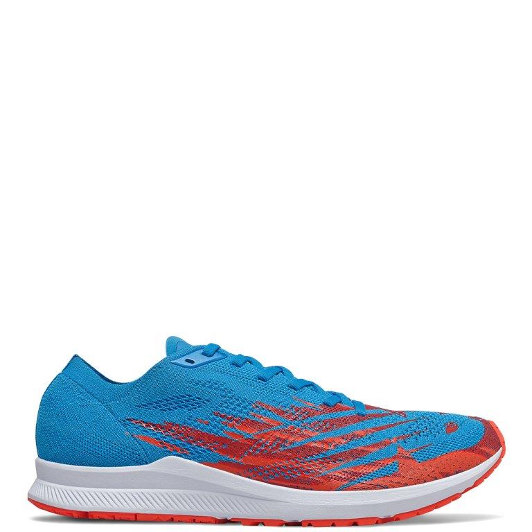 New Balance M 1500 BR6 - La Foulée Sportive