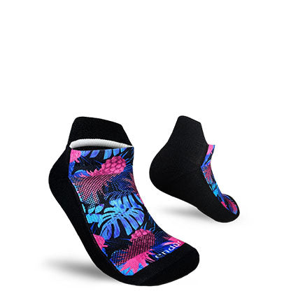 Feetures Elite Light Cushion Socks