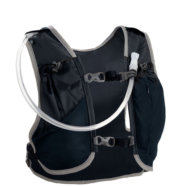 Trail Vest (U)
