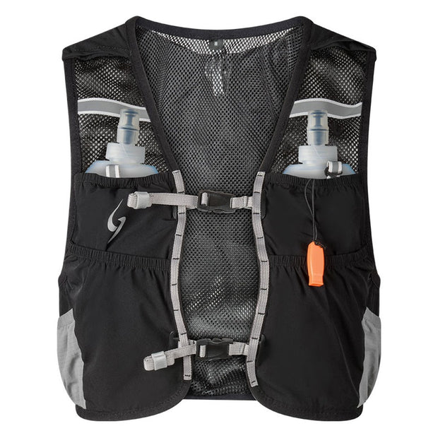 Veste Typhoon ÉCO 5L