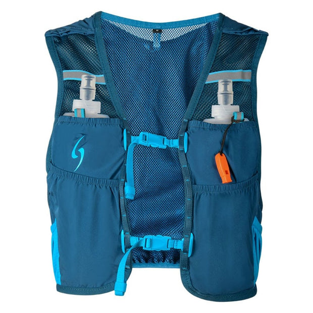 Veste Typhoon ÉCO 5L