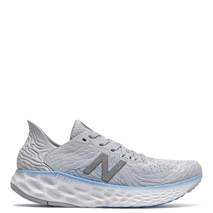 New Balance W 1080 G10 - La Foulée Sportive