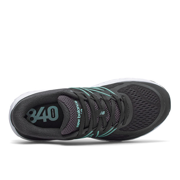 W 840 BM5 (F)