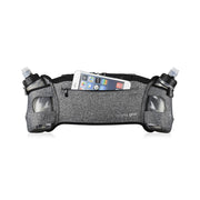 Ceinture Wave ÉCO