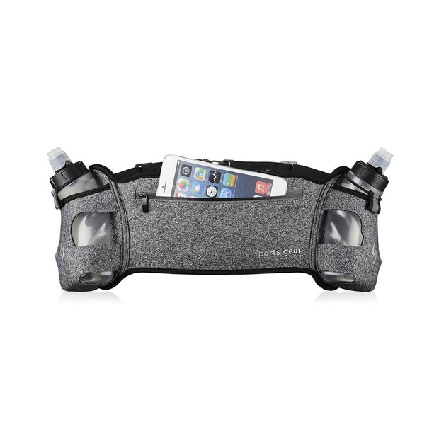 Ceinture Wave ÉCO