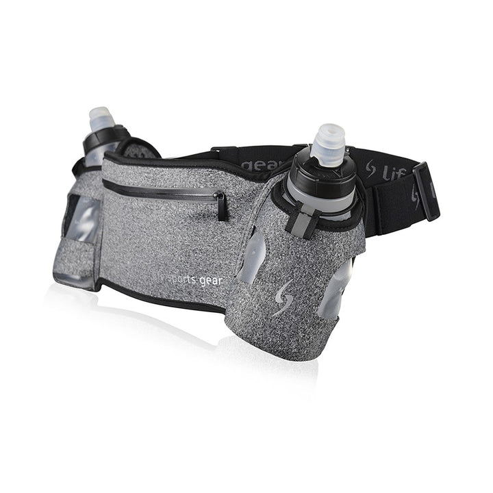 Ceinture Wave ÉCO