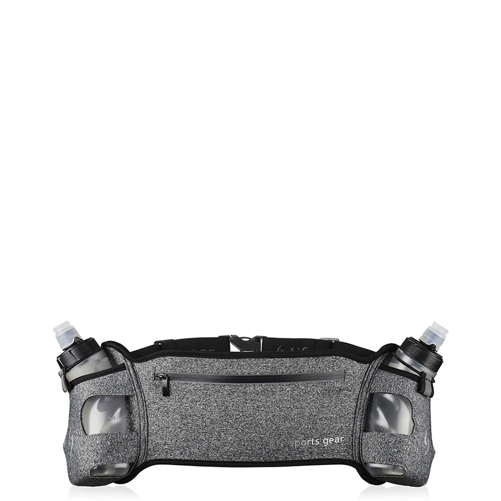Ceinture Wave ÉCO