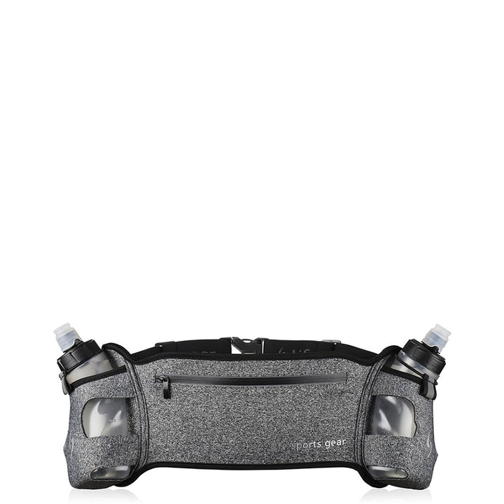 Ceinture Wave ÉCO