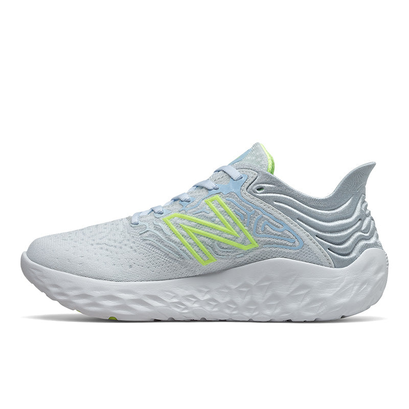 Beacon CG3 (F) - La Foulée Sportive