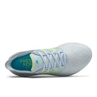 Beacon CG3 (F) - La Foulée Sportive