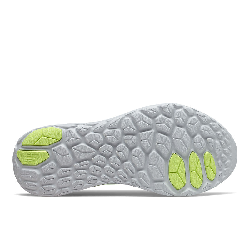 Beacon running shoe 2025