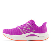FuelCell Propel V4 (F)