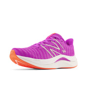 FuelCell Propel V4 (F)