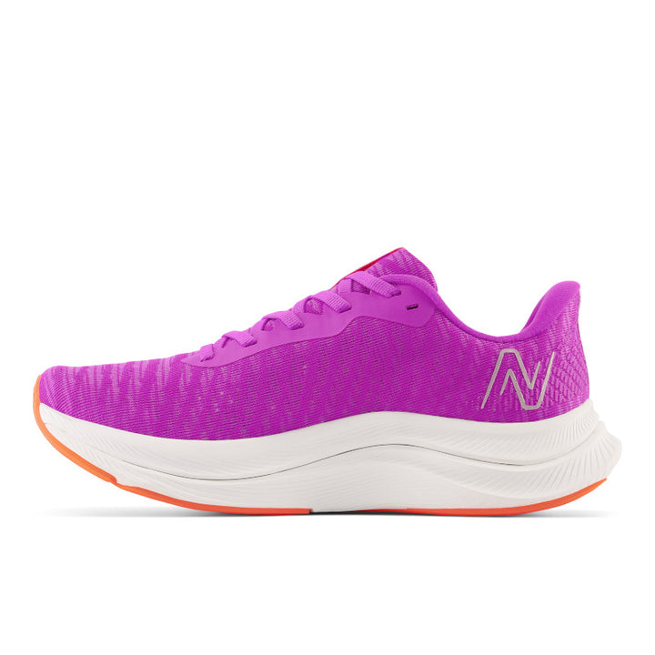 FuelCell Propel V4 (F)