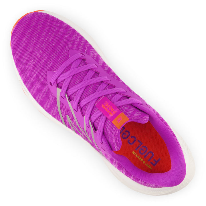 FuelCell Propel V4 (F)