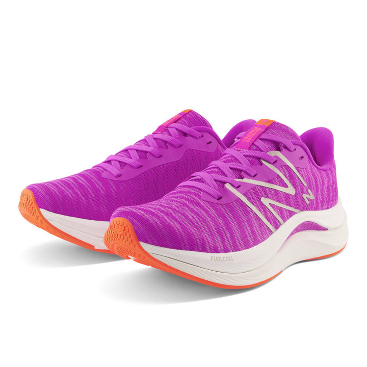 FuelCell Propel V4 (F)