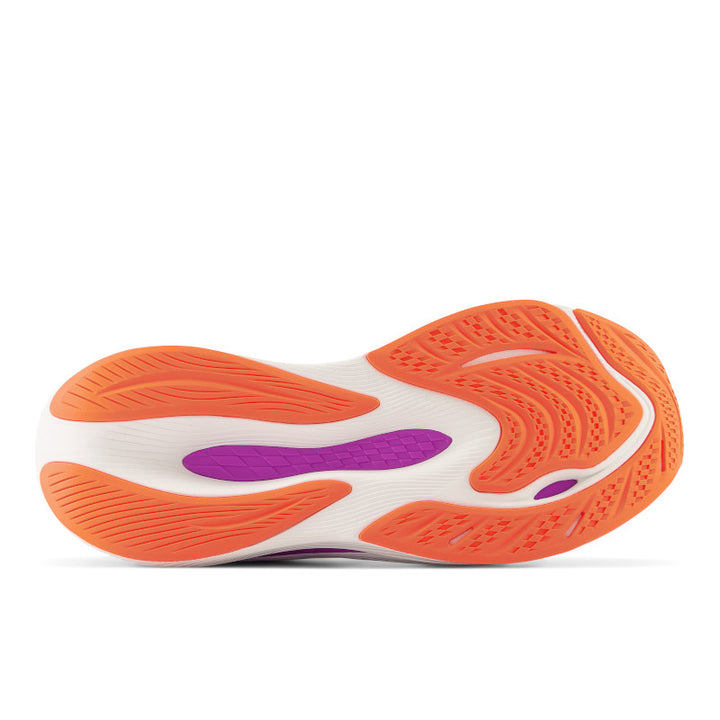 FuelCell Propel V4 (F)
