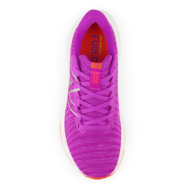 FuelCell Propel V4 (F)
