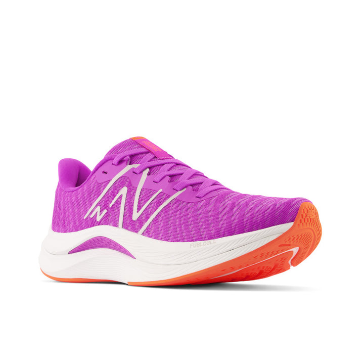 FuelCell Propel V4 (F)