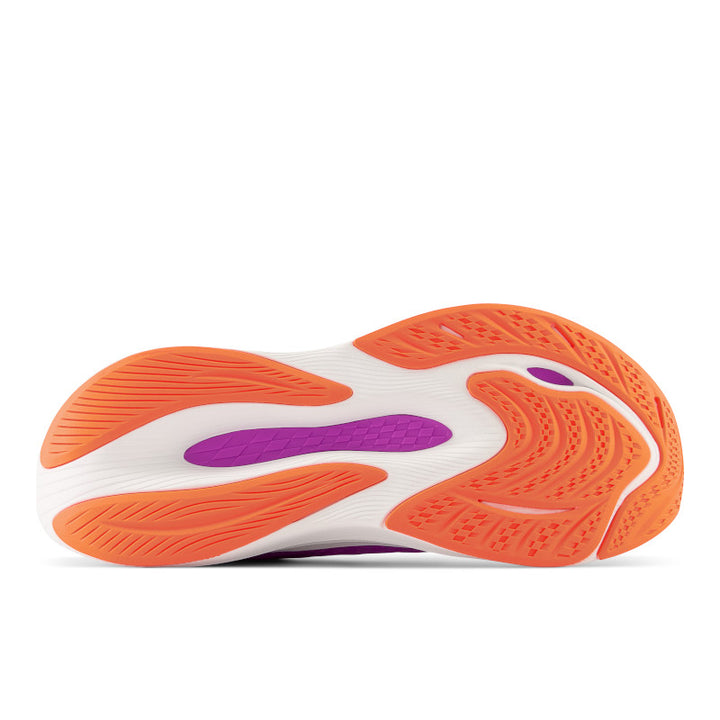 FuelCell Propel V4 (F)