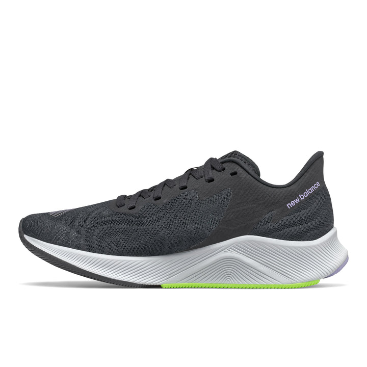 W FuelCell Prism (F) - La Foulée Sportive