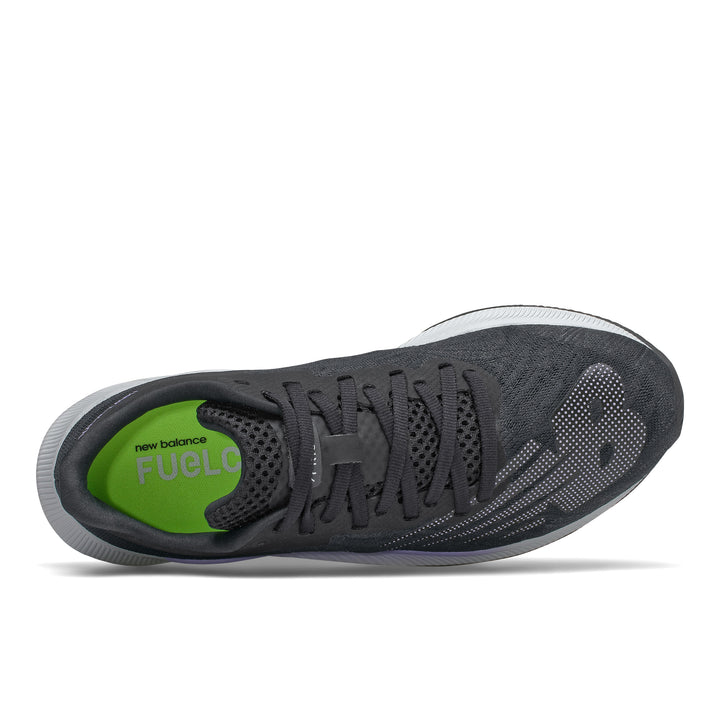 W FuelCell Prism (F) - La Foulée Sportive