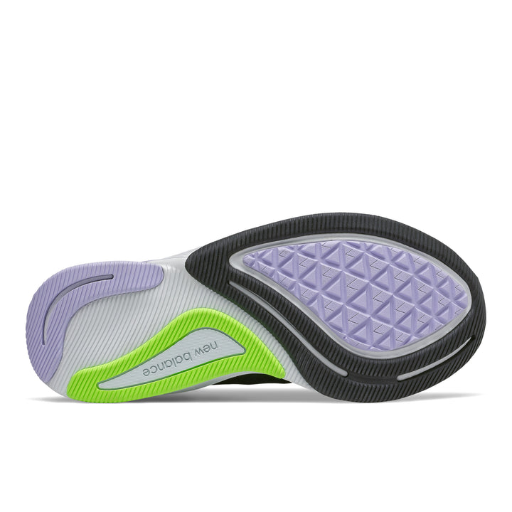 W FuelCell Prism (F) - La Foulée Sportive