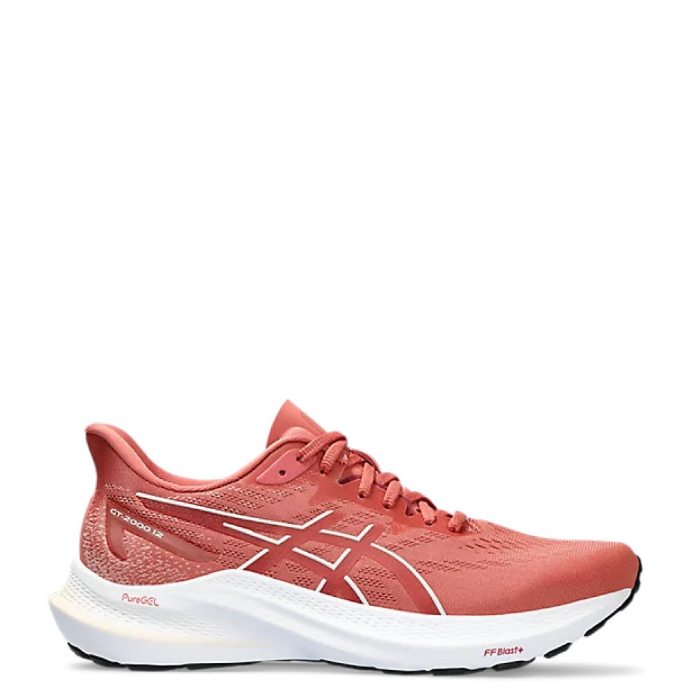 Asics GT-2000 v12 (F)
