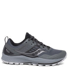 Peregrine 10 GTX (F) - La Foulée Sportive