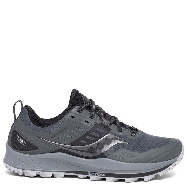 Peregrine 10 GTX (F) - La Foulée Sportive