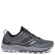 Peregrine 10 GTX (F) - La Foulée Sportive