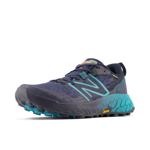 Hierro GTX v7 (F)
