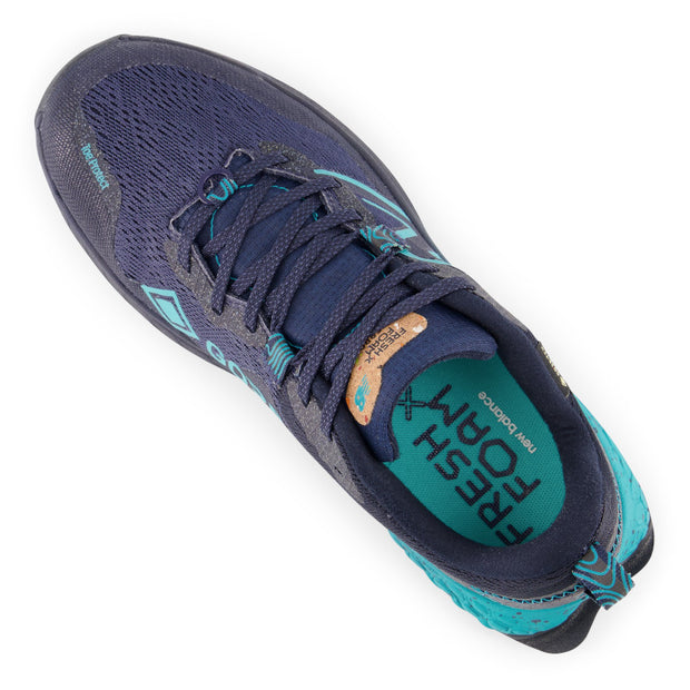 Hierro GTX v7 (F)