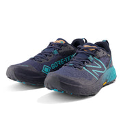 Hierro GTX v7 (F)
